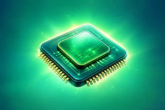 Compute