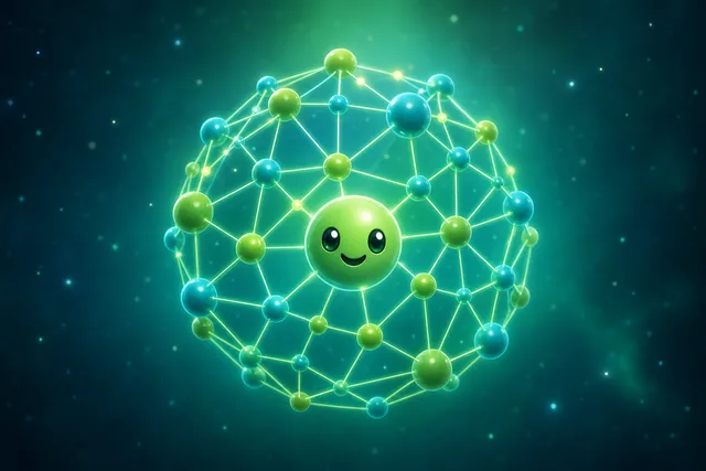 Neural network