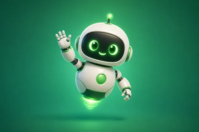AI agent
